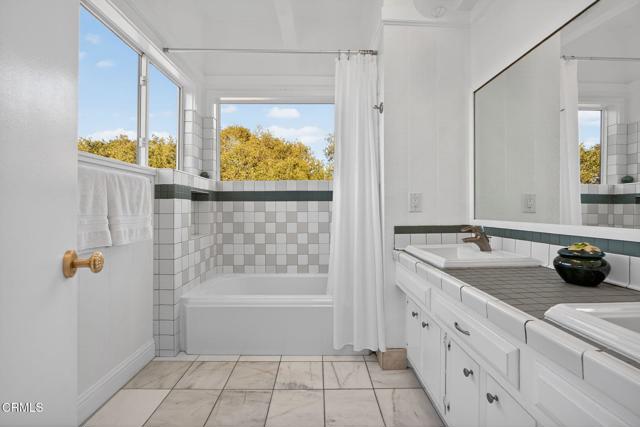 Detail Gallery Image 23 of 51 For 165 Feliz Dr, Oak View,  CA 93022 - 4 Beds | 2 Baths