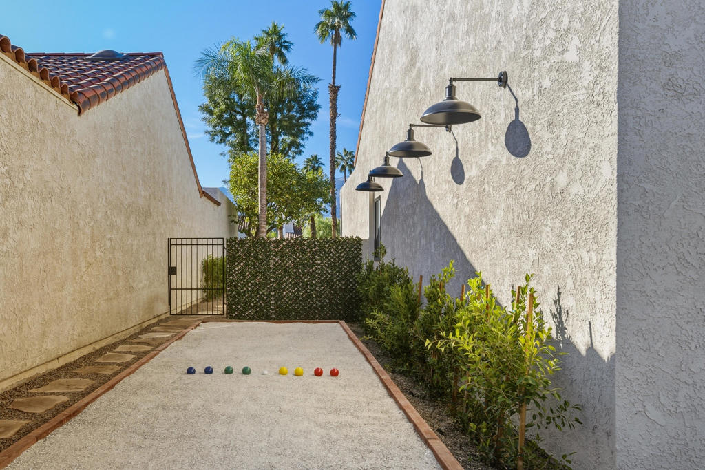 MLS #219139615DA image #60