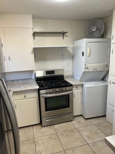 MLS #219128648DA img 5