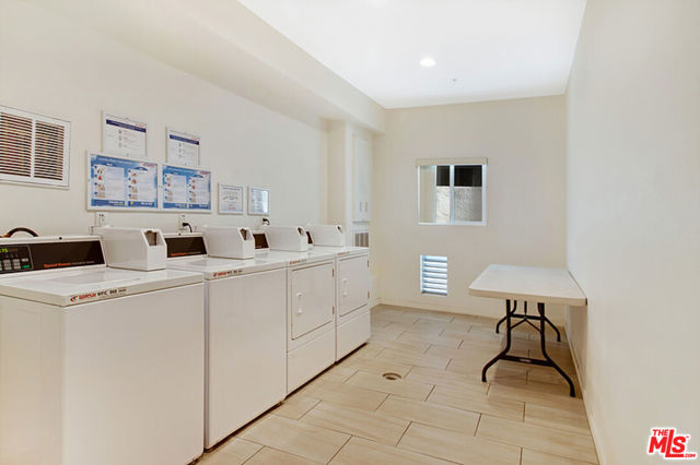 12132 Hart Street, North Hollywood CA: https://media.crmls.org/mediaz/173346b1-a03d-4056-9573-375e16e759b6.jpg