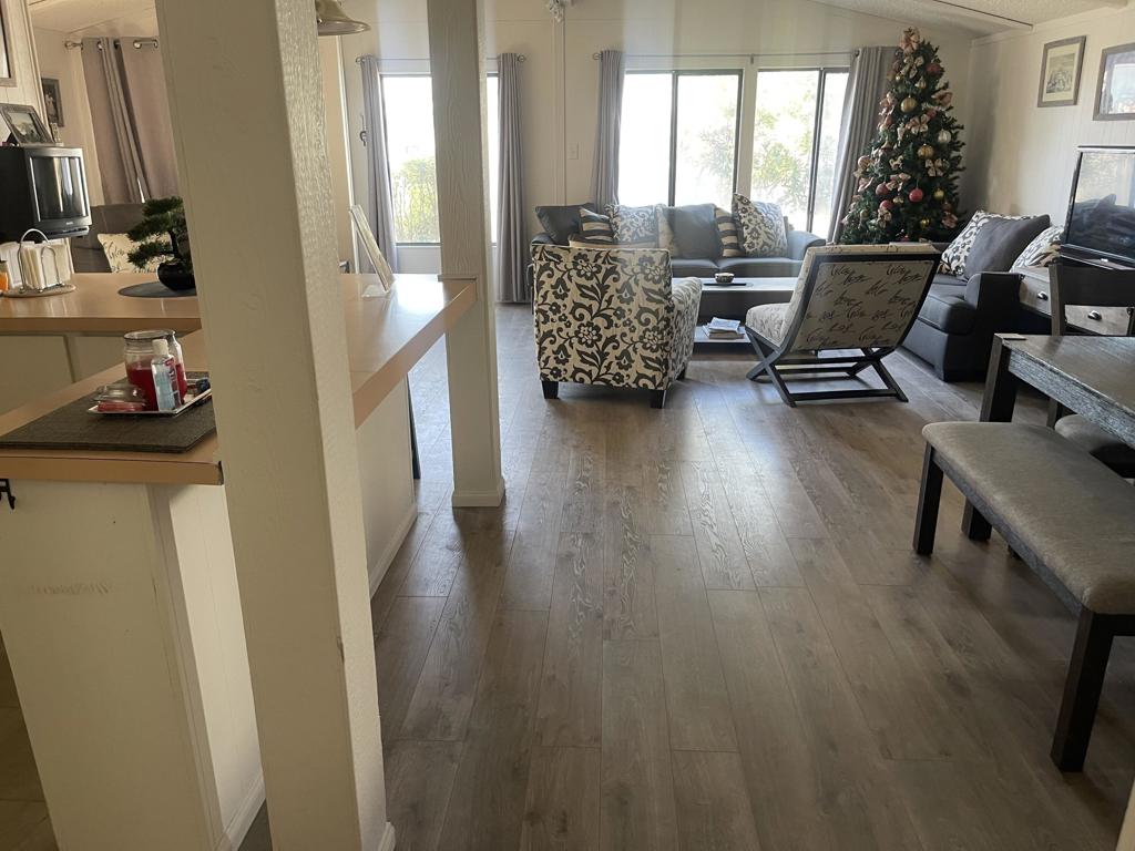 MLS #219135406DA image #3