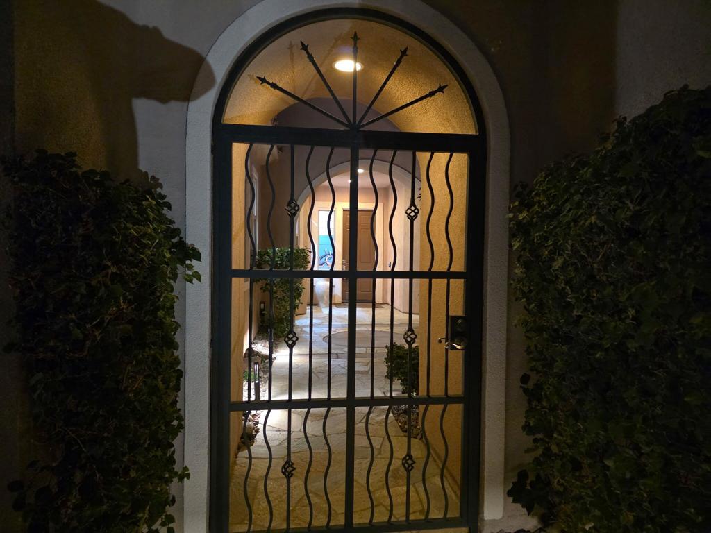 MLS #219139704DA image #38