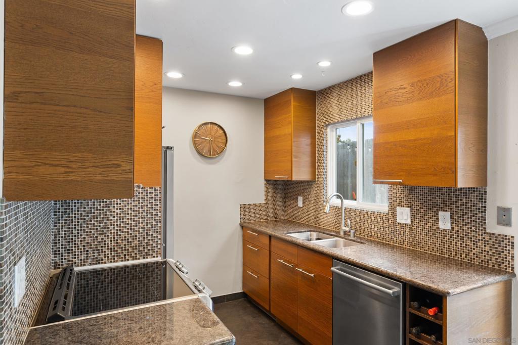 981 Vulcan Ave - photo 9