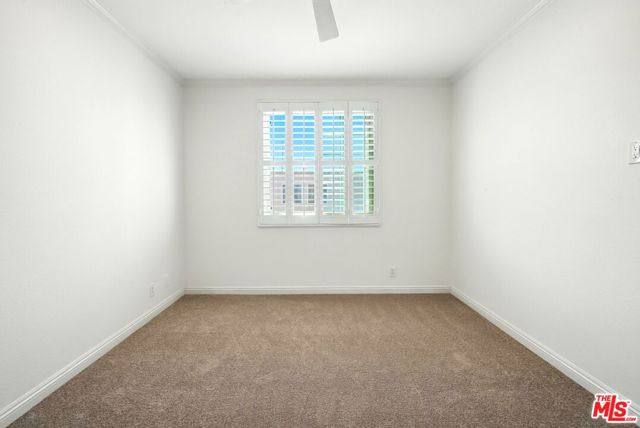 8505 Gulana Avenue, Playa del Rey CA: https://media.crmls.org/mediaz/1733802c-12eb-4f47-8923-949b584f1111.jpg