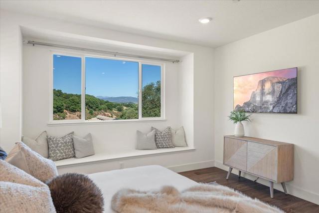 7171 Spumante Court, Gilroy CA: https://media.crmls.org/mediaz/17338b26-f482-43f1-9d54-bf27c576c4b6.jpg