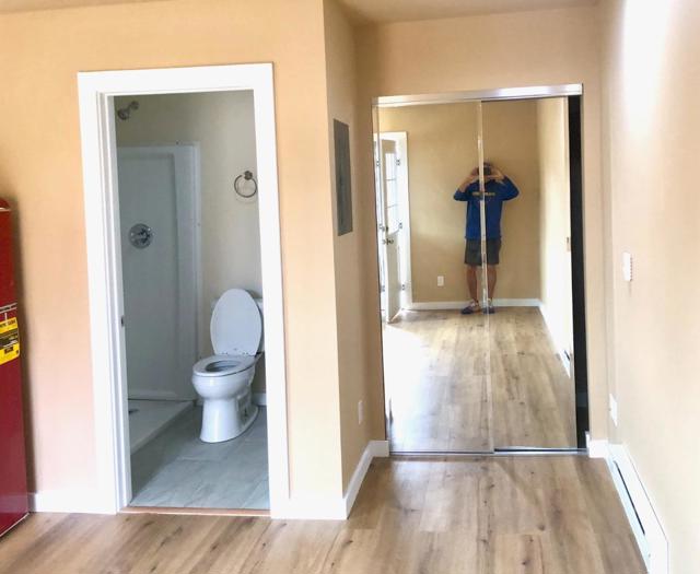 122 Fern Street, Santa Cruz CA: https://media.crmls.org/mediaz/17339a45-e045-4cba-aabb-c4102f92e9e2.jpg
