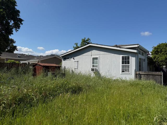 22501 San Vicente Avenue, San Jose CA: https://media.crmls.org/mediaz/17339efa-255a-4d65-a0fb-fb1a28920f58.jpg