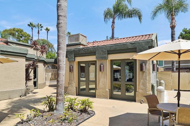 7565 Charmant Dr, San Diego CA: https://media.crmls.org/mediaz/1733a014-14b5-4169-abde-de3ee7daa534.jpg