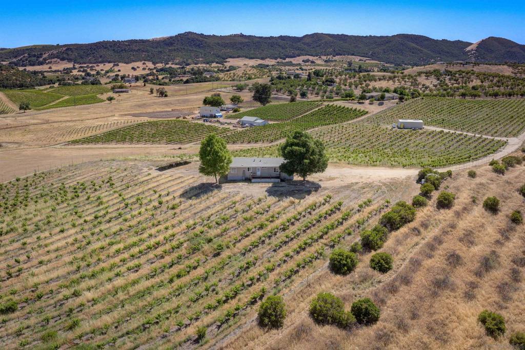 5720 Vista Serrano