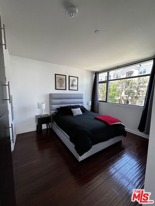 13045 Pacific, Los Angeles CA: https://media.crmls.org/mediaz/1733ddfa-a7e2-48bf-9ead-a9c1db1fb89f.jpg