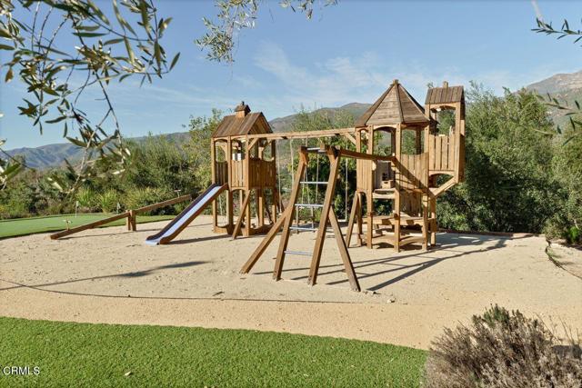 Detail Gallery Image 44 of 54 For 13202 Ojai Rd, Santa Paula,  CA 93060 - 5 Beds | 4/1 Baths