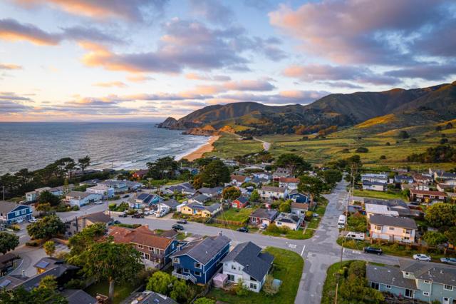 Image 38 of 46 For 256 6th Street