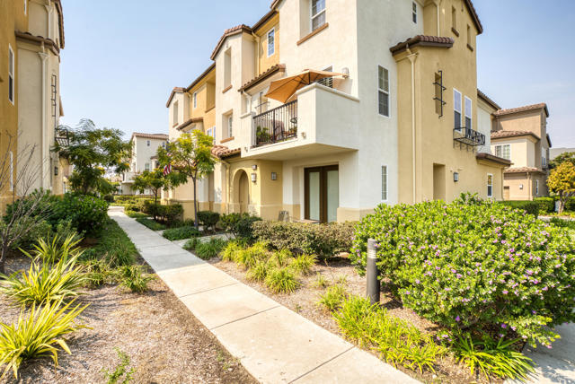 Image 13 of 48 For 2835 Smokey Mountain Drive