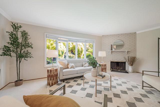 961 Gerber Court, Sunnyvale CA: https://media.crmls.org/mediaz/17341a36-860f-48d8-aace-9e95fcd7dad3.jpg