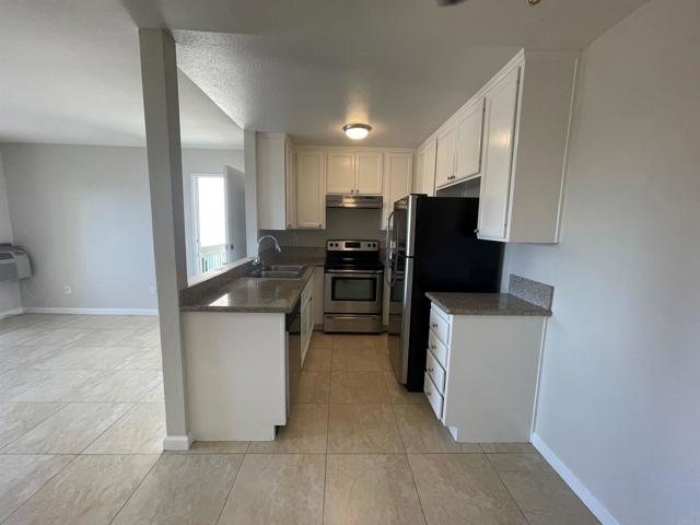 3431 Capalina Road, San Marcos CA: https://media.crmls.org/mediaz/17341ed4-273c-4978-a9ee-678db7b3f5ae.jpg