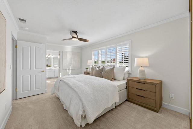 6365 Candlewood Court, Cupertino CA: https://media.crmls.org/mediaz/173421d3-46c3-4404-a215-07ac81303452.jpg