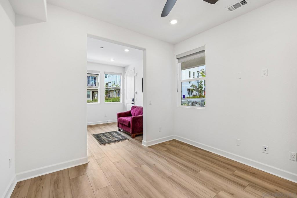 14338 Ocean Jasper - photo 9