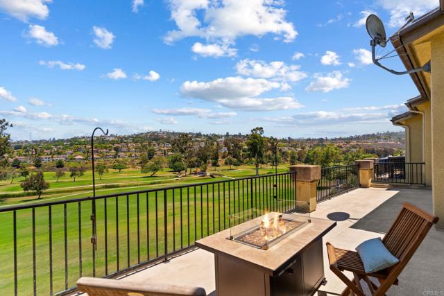 2534 Navarra Drive, Carlsbad CA: https://media.crmls.org/mediaz/17345f15-aac3-4f6b-8cdc-5f1e8e99963e.jpg