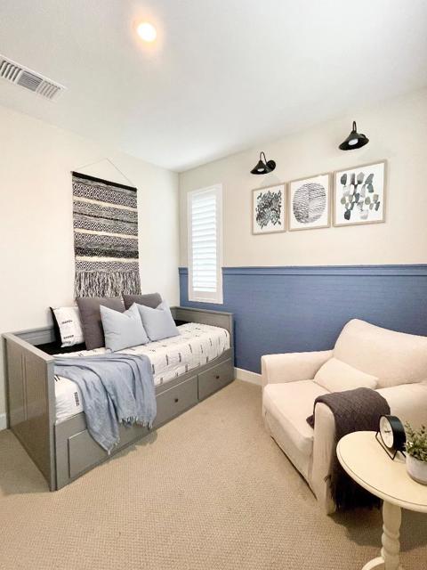 275 E Lawson Avenue, Mountain House CA: https://media.crmls.org/mediaz/173468df-2f89-4c29-9323-f792e36b71e0.jpg