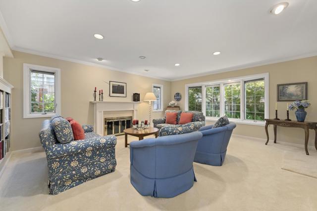 770 Mora Drive, Los Altos CA: https://media.crmls.org/mediaz/17346ff4-5bce-4fe0-857a-8fdf55d97252.jpg