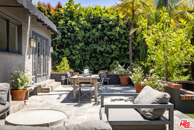 1957 Canyon Drive, Los Angeles CA: https://media.crmls.org/mediaz/1734781e-4821-4e73-b4c4-edc4abb02c2b.jpg
