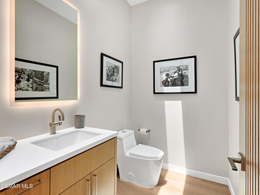 MLS #226003212 image #44