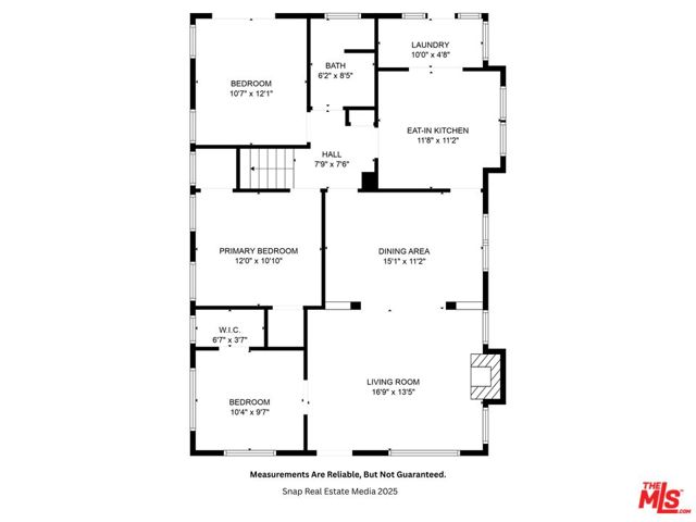 3613 S Gramercy Place, Los Angeles CA: https://media.crmls.org/mediaz/17348ee2-b574-45b0-9946-d3d5e03b62f6.jpg