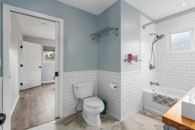 3460 Atlas St., San Diego CA: https://media.crmls.org/mediaz/17349321-f0cb-4a34-88fc-ead1fed30ee5.jpg