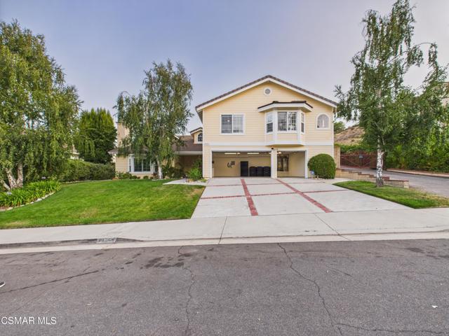 29650 Kimberly Drive, Agoura Hills CA: https://media.crmls.org/mediaz/17349aa2-90b6-4c2c-9378-c32c32351eb5.jpg