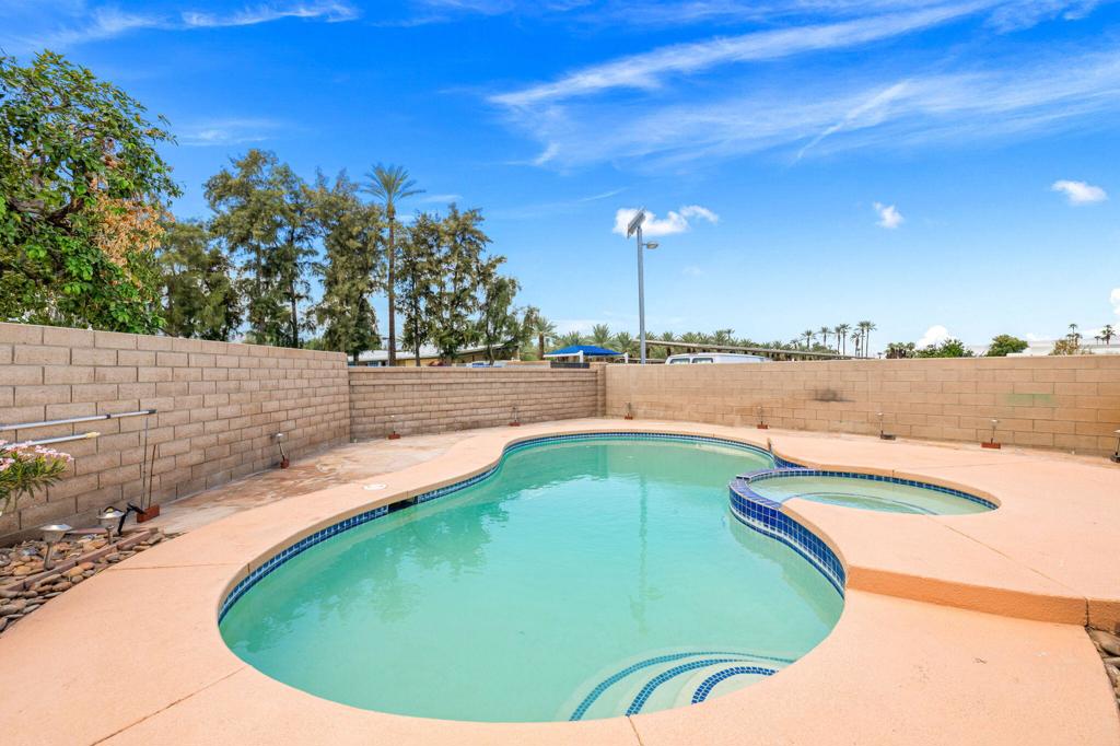 MLS #219134956DA image #33