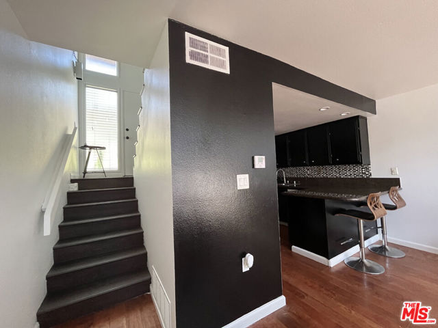 3050 S Bristol Street, Santa Ana CA: https://media.crmls.org/mediaz/1734ba4a-fcab-4816-8a72-d9c332c4e61a.jpg