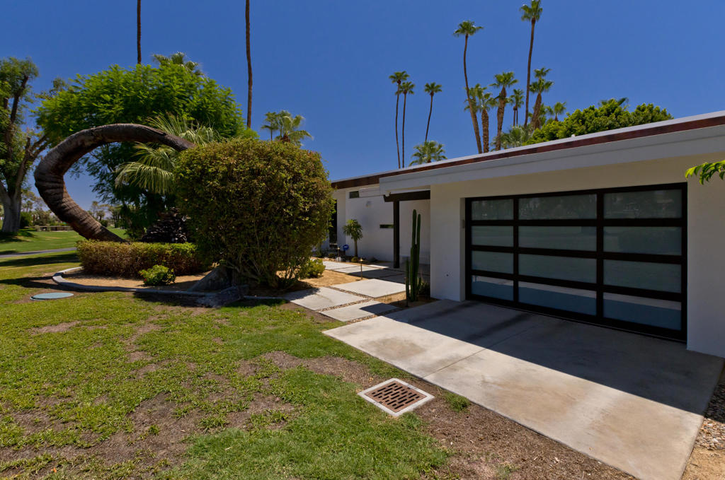 MLS #219136133DA image #23