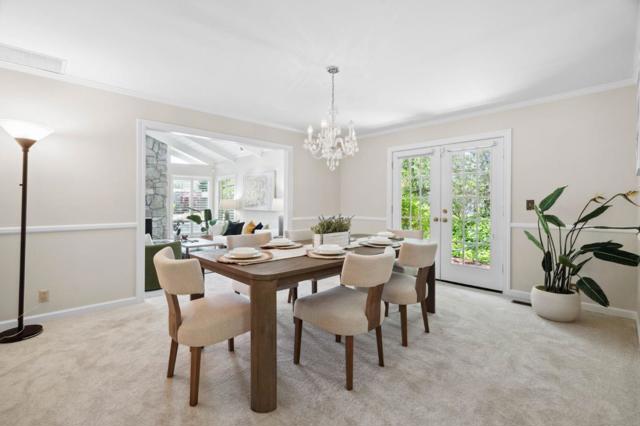 18561 Arbolado Way, Saratoga CA: https://media.crmls.org/mediaz/1734d10e-e8dd-4087-bc87-7fdd25e29440.jpg