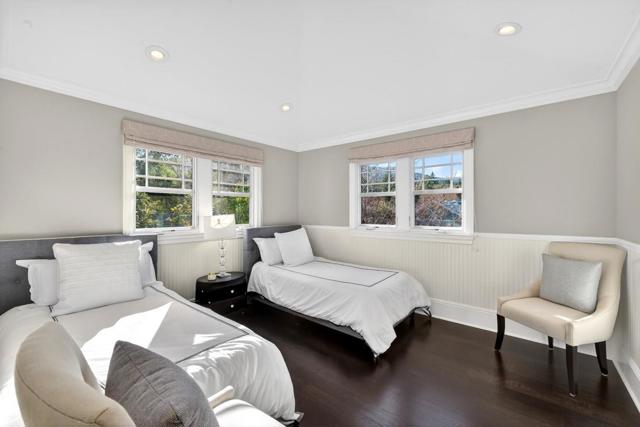 Image 34 of 71 For 146 Tait Avenue