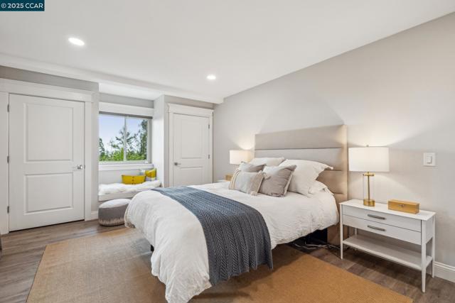 1019 Silverhill Drive, Lafayette CA: https://media.crmls.org/mediaz/1734de21-d66c-4fe7-92fd-3e8f11641fa7.jpg