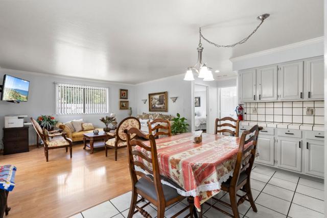 40 Shelter Creek Lane, San Bruno CA: https://media.crmls.org/mediaz/1734e987-b330-4d4d-b224-e8bf8f031adc.jpg