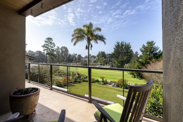 414 Belle Monti Court, Aptos CA: https://media.crmls.org/mediaz/1734eda6-f19d-4d75-8a2e-6ff8e486ed54.jpg
