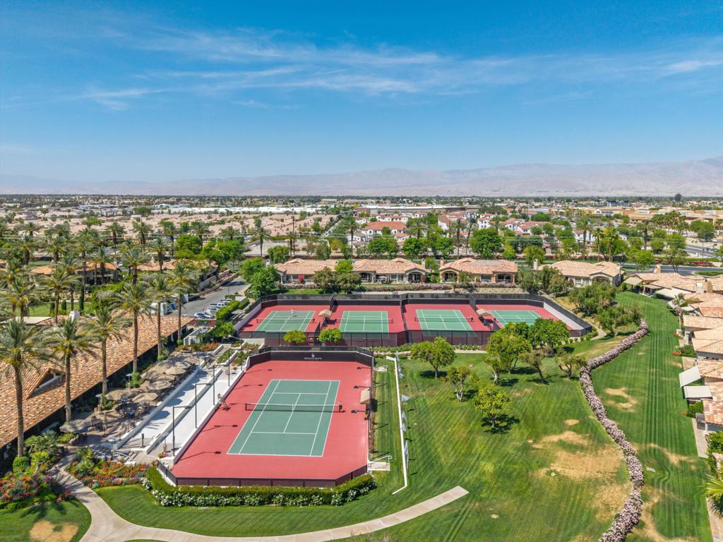 MLS #219137530DA image #8