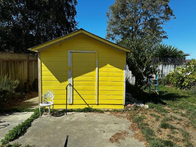 563 Argos Circle, Watsonville CA: https://media.crmls.org/mediaz/173501b0-b736-4497-8280-551131d6d943.jpg