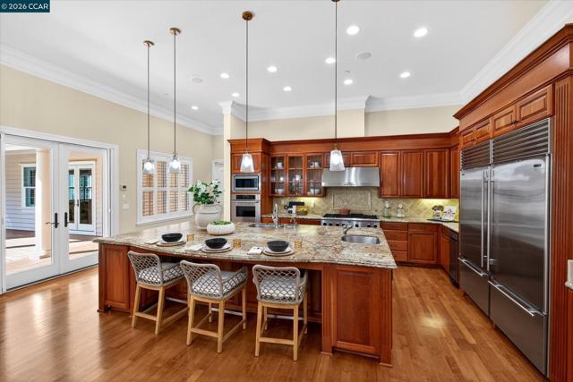 Image 13 of 60 For 3 Brooktree Dr