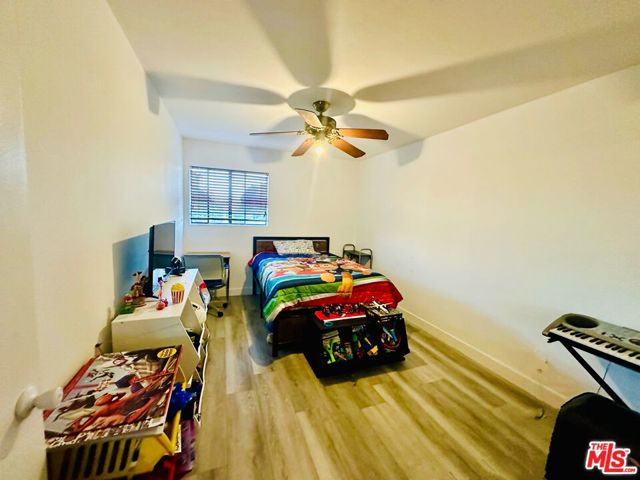 3843 Monterey Avenue, Baldwin Park CA: https://media.crmls.org/mediaz/17355613-056a-48f0-b914-8db94346e4c5.jpg