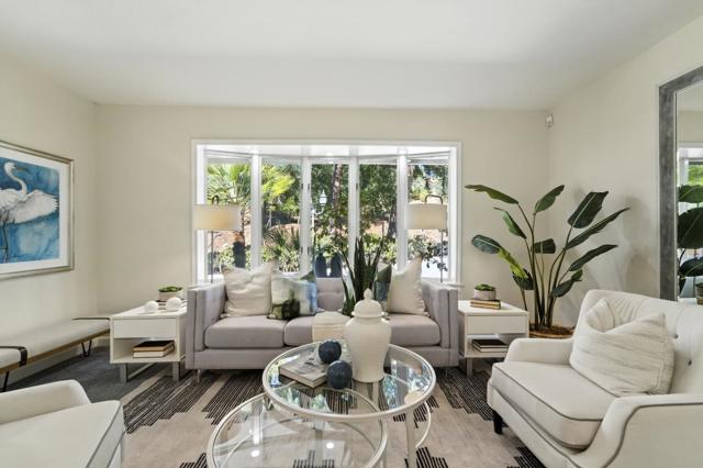 685 Fleming Avenue, San Jose CA: https://media.crmls.org/mediaz/17355a2e-9fe5-4a4f-9313-bd47600ee9ba.jpg
