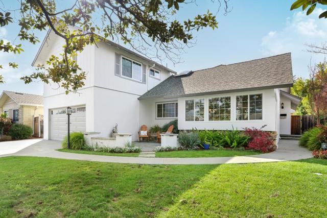 Image 0 of 36 For 3272 Colgate Avenue
