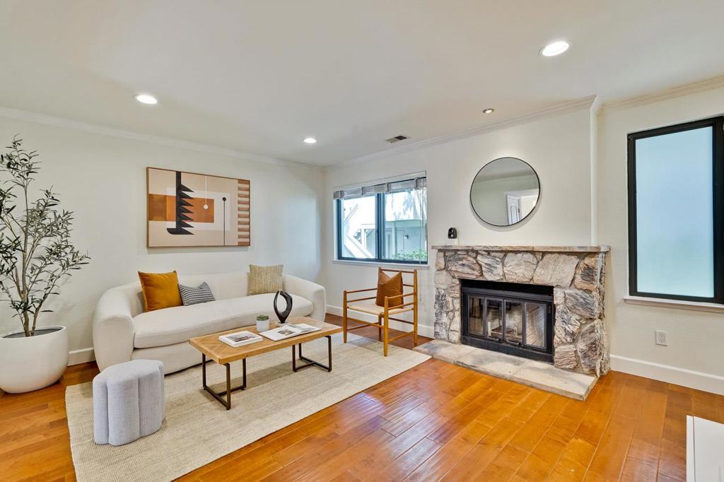 1735769B 0109 4B7F 9276 A00Efefcb179 535 Boxleaf Court, San Jose, Ca 95117 &Lt;Span Style='BackgroundColor:transparent;Padding:0Px;'&Gt; &Lt;Small&Gt; &Lt;I&Gt; &Lt;/I&Gt; &Lt;/Small&Gt;&Lt;/Span&Gt;