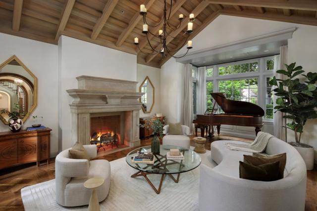 444 Tennyson Avenue, Palo Alto CA: https://media.crmls.org/mediaz/17357801-5c15-4ebf-97a7-bf3ba3c19e82.jpg
