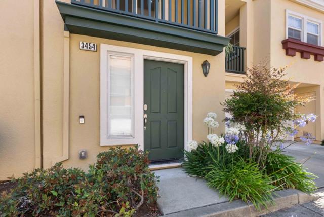 3454 Dayton, Fremont CA: https://media.crmls.org/mediaz/1735934b-1e26-49a8-846c-dee7f873c927.jpg
