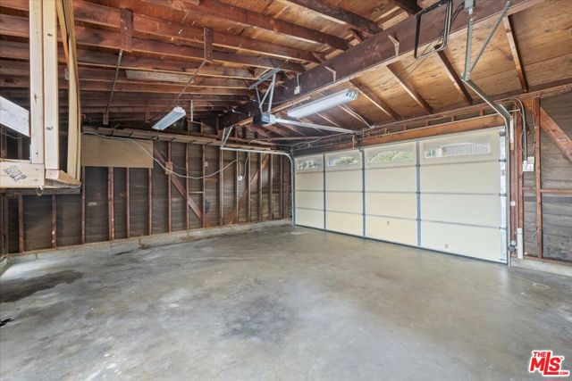820 N 16th Street, Montebello CA: https://media.crmls.org/mediaz/17359e60-2bf1-4d08-8f5c-0cdde1be1833.jpg