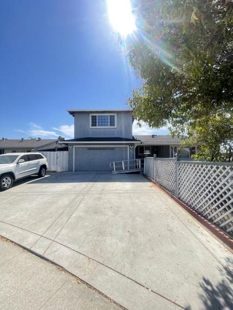 1701 S Capitol Avenue, San Jose CA: https://media.crmls.org/mediaz/1735bbde-3e72-4023-9ddd-03764d96342b.jpg