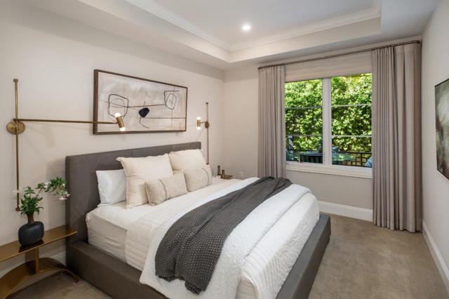 100 1st Street, Los Altos CA: https://media.crmls.org/mediaz/1735c915-6b78-4038-830a-7bf20487748e.jpg