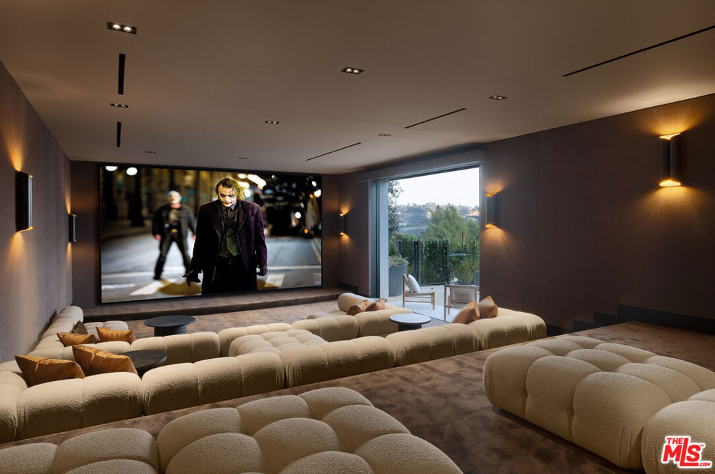 MLS #26849853 image #52